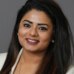 Aditi Paul Songs MP3 Download